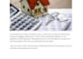 do ai content editing content rewriting and ai proofreading